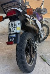 Yamaha XT 500 1995-thumb-3