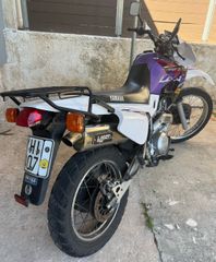 Yamaha XT 500 1995-thumb-4