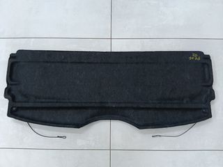 PEUGEOT 206 '02 1.1 8V (5Θ) ΕΤΑΖΕΡΑ (Κ)-thumb-1