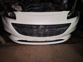 OPEL CORSA E 14>19 ΜΟΥΡΗ ΚΟΜΠΛΕ-thumb-1