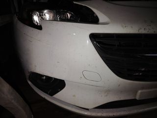 OPEL CORSA E 14>19 ΜΟΥΡΗ ΚΟΜΠΛΕ-thumb-3