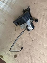 ΗΛΕΚΤΡΙΚΗ ΜΟΝΑΔΑ ABS BMW 346-318 DIESEL