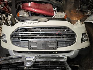FORD ECOSPORT 14>17 ΜΟΥΡΗ ΚΟΜΠΛΕ