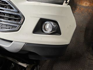 FORD ECOSPORT 14>17 ΜΟΥΡΗ ΚΟΜΠΛΕ-thumb-1