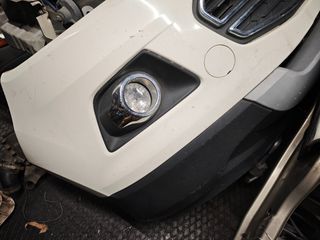 FORD ECOSPORT 14>17 ΜΟΥΡΗ ΚΟΜΠΛΕ-thumb-2