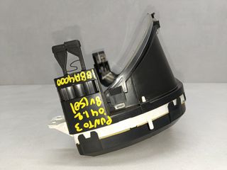 FIAT PUNTO 3 '04 1.2 8V (5Θ) ΚΑΝΤΡΑΝ (ΑΠΟ ΚΙΝΗΤΗΡΑ 188Α4000) (Κ)-thumb-1