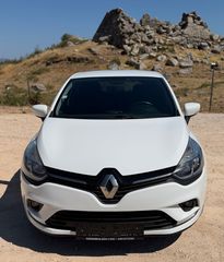 Renault Clio 2017 1.5 DCI DIESEL EURO6-thumb-2