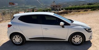 Renault Clio 2017 1.5 DCI DIESEL EURO6-thumb-3