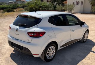 Renault Clio 2017 1.5 DCI DIESEL EURO6-thumb-4