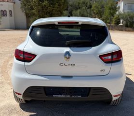 Renault Clio 2017 1.5 DCI DIESEL EURO6-thumb-5