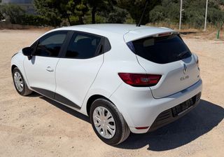 Renault Clio 2017 1.5 DCI DIESEL EURO6-thumb-6
