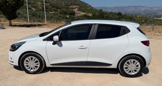 Renault Clio 2017 1.5 DCI DIESEL EURO6-thumb-7