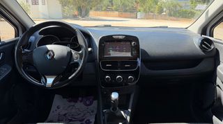 Renault Clio 2017 1.5 DCI DIESEL EURO6-thumb-8