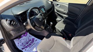 Renault Clio 2017 1.5 DCI DIESEL EURO6-thumb-9