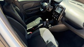 Renault Clio 2017 1.5 DCI DIESEL EURO6-thumb-10