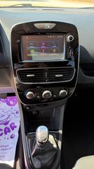 Renault Clio 2017 1.5 DCI DIESEL EURO6-thumb-11