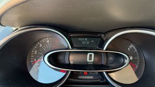 Renault Clio 2017 1.5 DCI DIESEL EURO6-thumb-12