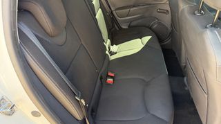 Renault Clio 2017 1.5 DCI DIESEL EURO6-thumb-14