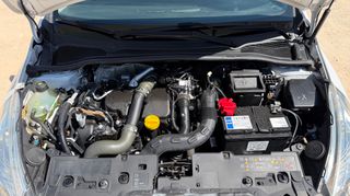Renault Clio 2017 1.5 DCI DIESEL EURO6-thumb-16