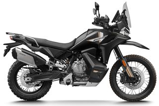 CFmoto 800 MTX 2026-thumb-1