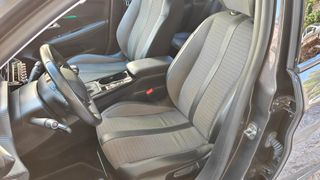 Peugeot 208 2020 1.2 Allure 101hp * i-Cockpit 3D-thumb-15