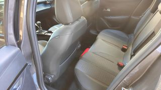 Peugeot 208 2020 1.2 Allure 101hp * i-Cockpit 3D-thumb-17