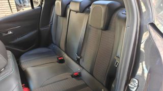Peugeot 208 2020 1.2 Allure 101hp * i-Cockpit 3D-thumb-19
