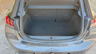 Peugeot 208 2020 1.2 Allure 101hp * i-Cockpit 3D-thumb-20