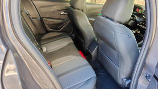 Peugeot 208 2020 1.2 Allure 101hp * i-Cockpit 3D-thumb-21