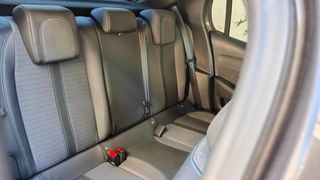 Peugeot 208 2020 1.2 Allure 101hp * i-Cockpit 3D-thumb-22