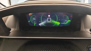 Peugeot 208 2020 1.2 Allure 101hp * i-Cockpit 3D-thumb-26