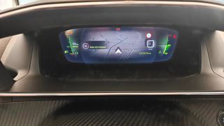 Peugeot 208 2020 1.2 Allure 101hp * i-Cockpit 3D-thumb-27