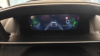 Peugeot 208 2020 1.2 Allure 101hp * i-Cockpit 3D-thumb-28