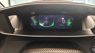 Peugeot 208 2020 1.2 Allure 101hp * i-Cockpit 3D-thumb-29