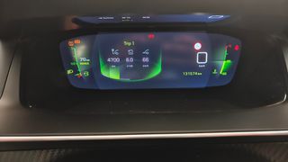 Peugeot 208 2020 1.2 Allure 101hp * i-Cockpit 3D-thumb-30