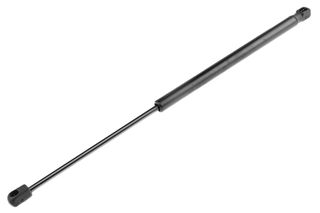 ΑΜΟΡΤΙΣΕΡ ΜΠΑΓΚΑΖ 495MM — SKODA OCTAVIA 4 1997-2010 · NTY AE-SK-006