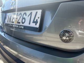 Peugeot 207 2008 CC 120hp 16V ROLAND GARROS-thumb-10