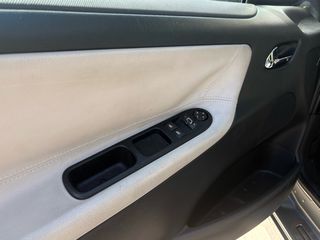 Peugeot 207 2008 CC 120hp 16V ROLAND GARROS-thumb-11