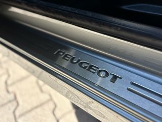 Peugeot 207 2008 CC 120hp 16V ROLAND GARROS-thumb-38