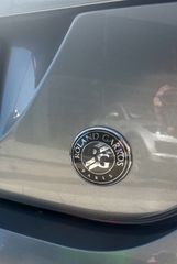Peugeot 207 2008 CC 120hp 16V ROLAND GARROS-thumb-39