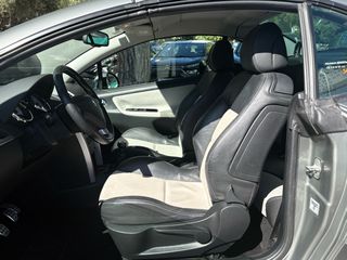 Peugeot 207 2008 CC 120hp 16V ROLAND GARROS-thumb-12