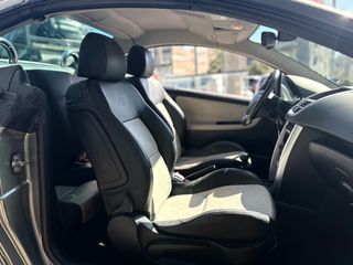 Peugeot 207 2008 CC 120hp 16V ROLAND GARROS-thumb-13