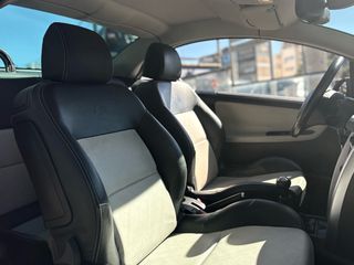 Peugeot 207 2008 CC 120hp 16V ROLAND GARROS-thumb-14