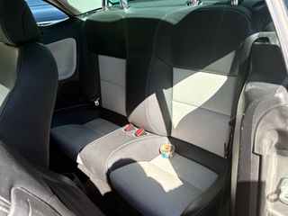 Peugeot 207 2008 CC 120hp 16V ROLAND GARROS-thumb-16