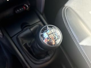 Peugeot 207 2008 CC 120hp 16V ROLAND GARROS-thumb-20