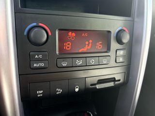 Peugeot 207 2008 CC 120hp 16V ROLAND GARROS-thumb-24