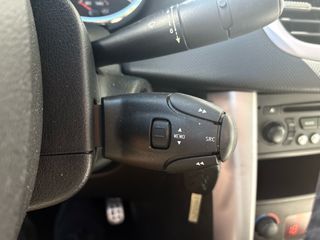 Peugeot 207 2008 CC 120hp 16V ROLAND GARROS-thumb-26