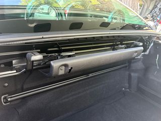 Peugeot 207 2008 CC 120hp 16V ROLAND GARROS-thumb-28