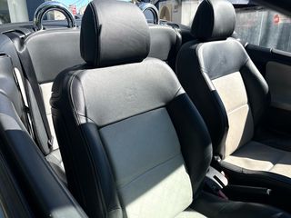 Peugeot 207 2008 CC 120hp 16V ROLAND GARROS-thumb-35