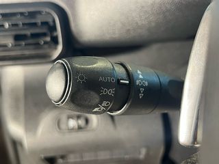 Peugeot Partner 2019 Van 1.5 BlueHDi 130 AYTOMATO EAT8-thumb-18